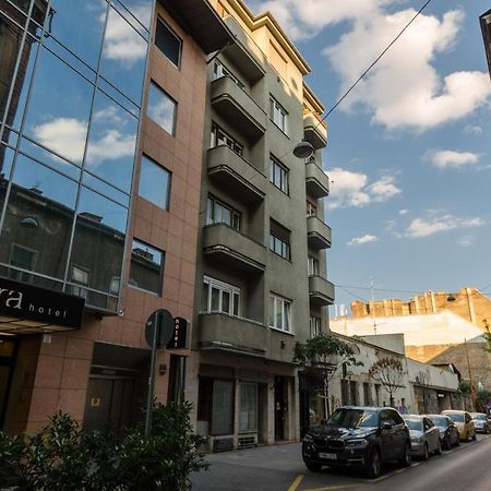 Studio Next To Kiraly Street Kd11 Apartment Budapest Ngoại thất bức ảnh