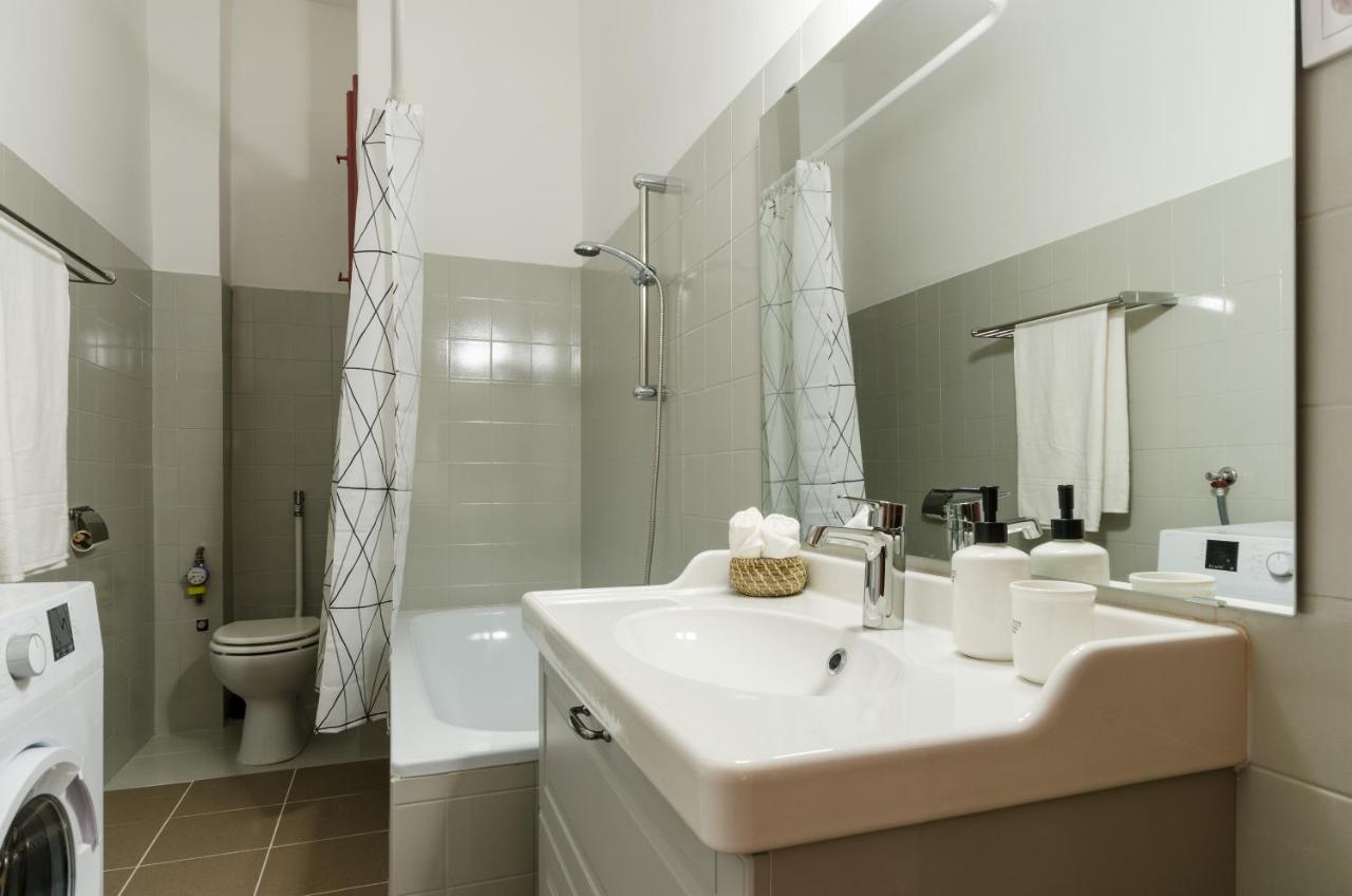 Studio Next To Kiraly Street Kd11 Apartment Budapest Ngoại thất bức ảnh