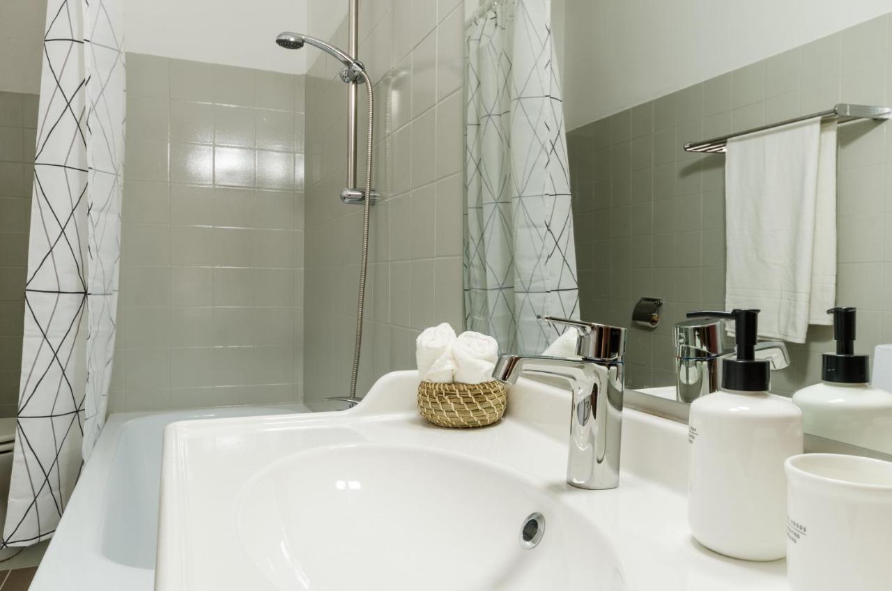 Studio Next To Kiraly Street Kd11 Apartment Budapest Ngoại thất bức ảnh